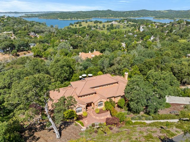 881 Villa Del Sol, El Dorado Hills, CA 95762