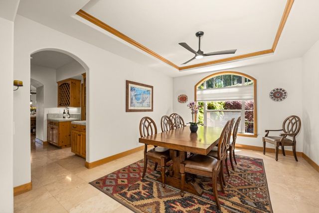 881 Villa Del Sol, El Dorado Hills, CA 95762