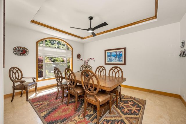 881 Villa Del Sol, El Dorado Hills, CA 95762