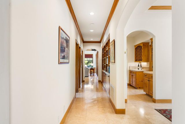 881 Villa Del Sol, El Dorado Hills, CA 95762