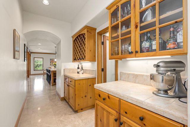 881 Villa Del Sol, El Dorado Hills, CA 95762