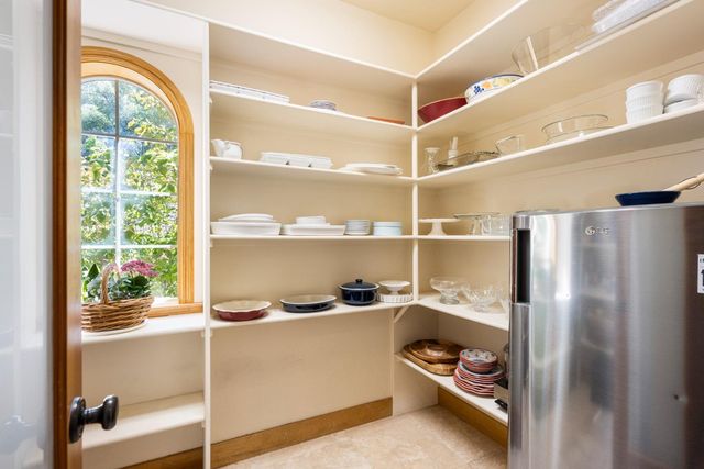 881 Villa Del Sol, El Dorado Hills, CA 95762