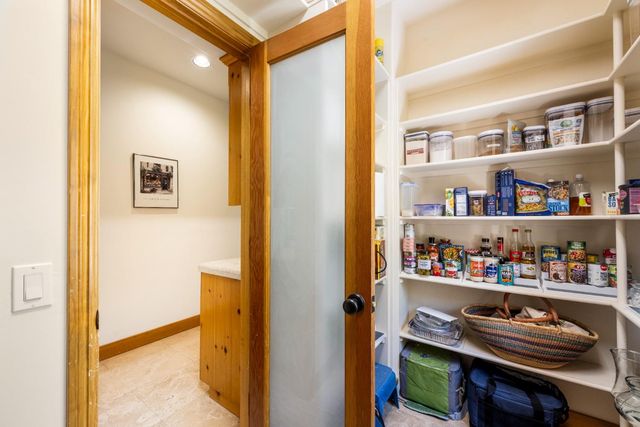 881 Villa Del Sol, El Dorado Hills, CA 95762