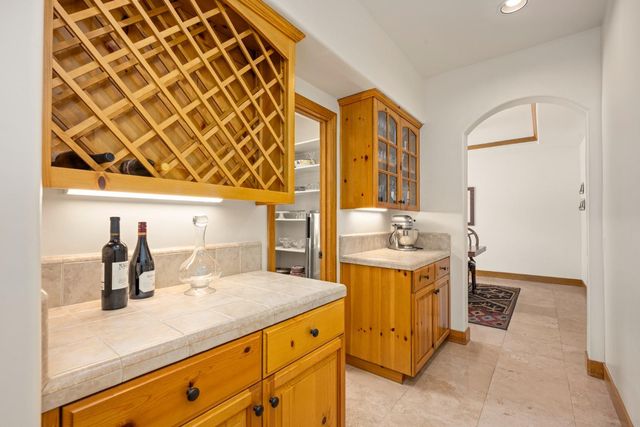 881 Villa Del Sol, El Dorado Hills, CA 95762