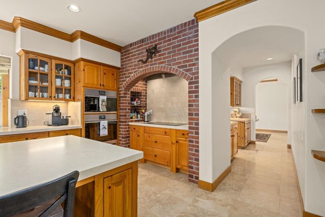 881 Villa Del Sol, El Dorado Hills, CA 95762