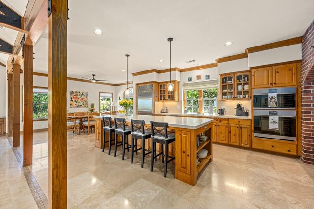 881 Villa Del Sol, El Dorado Hills, CA 95762