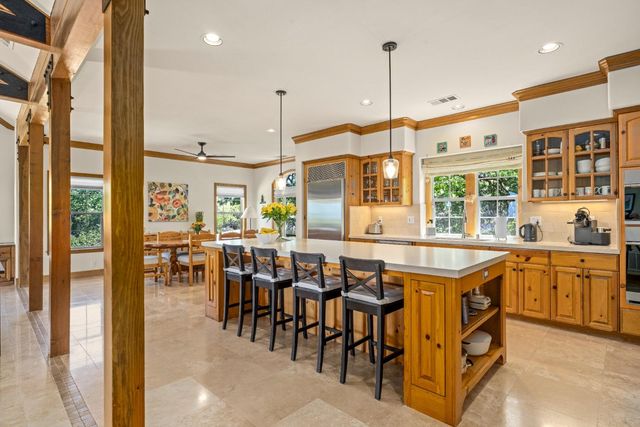 881 Villa Del Sol, El Dorado Hills, CA 95762