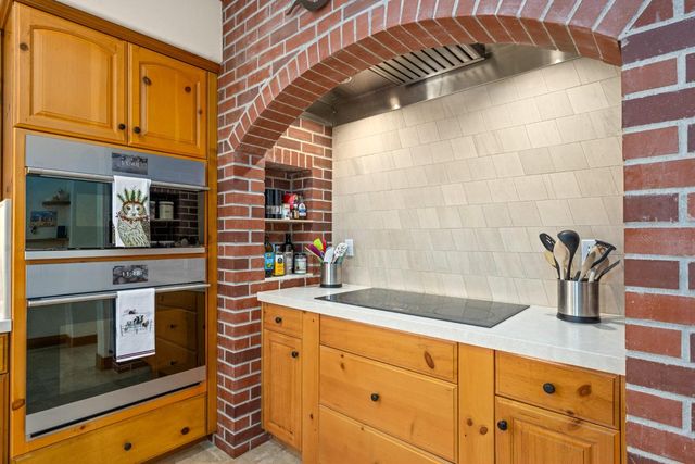 881 Villa Del Sol, El Dorado Hills, CA 95762