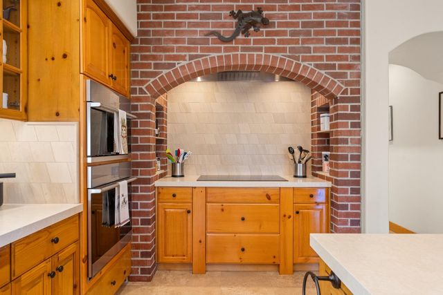 881 Villa Del Sol, El Dorado Hills, CA 95762