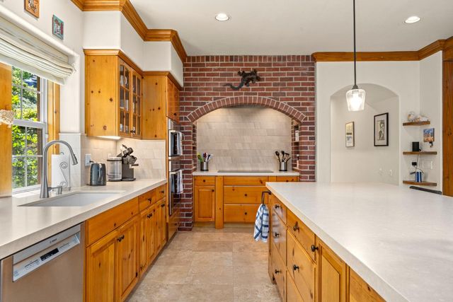 881 Villa Del Sol, El Dorado Hills, CA 95762