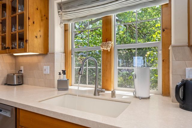 881 Villa Del Sol, El Dorado Hills, CA 95762