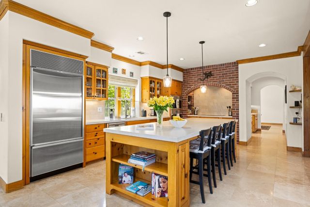 881 Villa Del Sol, El Dorado Hills, CA 95762