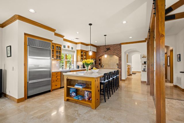 881 Villa Del Sol, El Dorado Hills, CA 95762