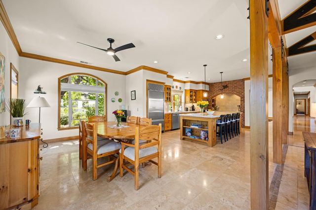 881 Villa Del Sol, El Dorado Hills, CA 95762