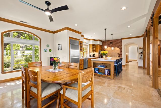 881 Villa Del Sol, El Dorado Hills, CA 95762