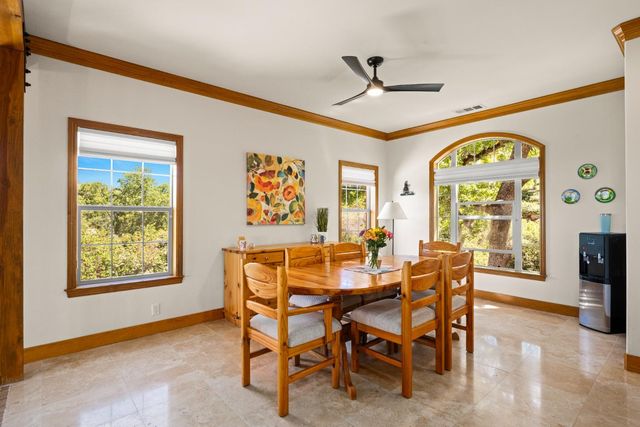 881 Villa Del Sol, El Dorado Hills, CA 95762