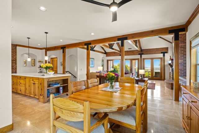 881 Villa Del Sol, El Dorado Hills, CA 95762