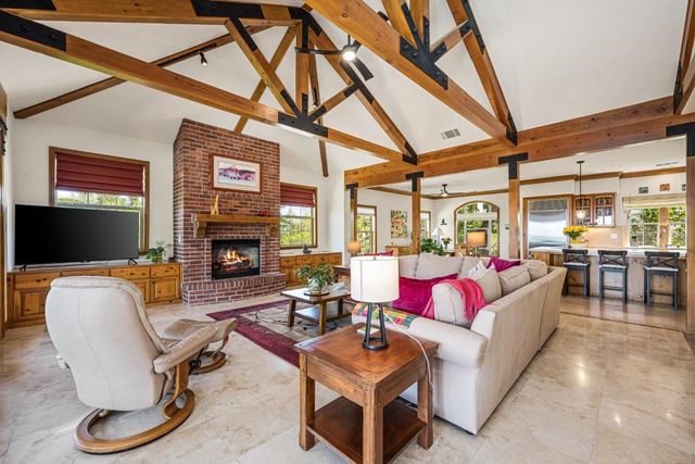 881 Villa Del Sol, El Dorado Hills, CA 95762