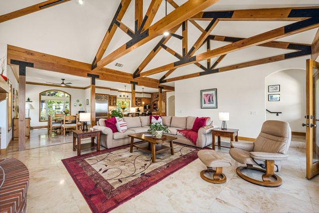 881 Villa Del Sol, El Dorado Hills, CA 95762