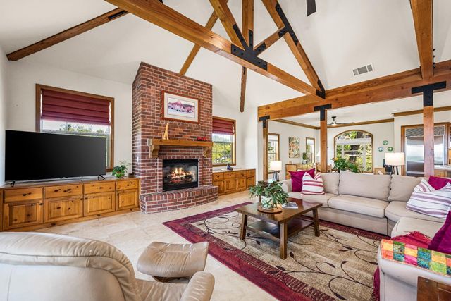 881 Villa Del Sol, El Dorado Hills, CA 95762