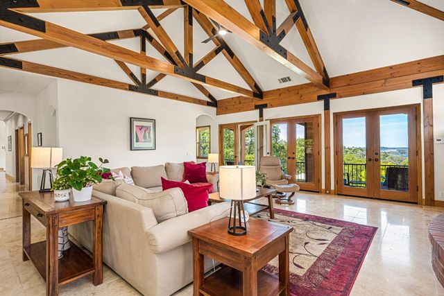 881 Villa Del Sol, El Dorado Hills, CA 95762