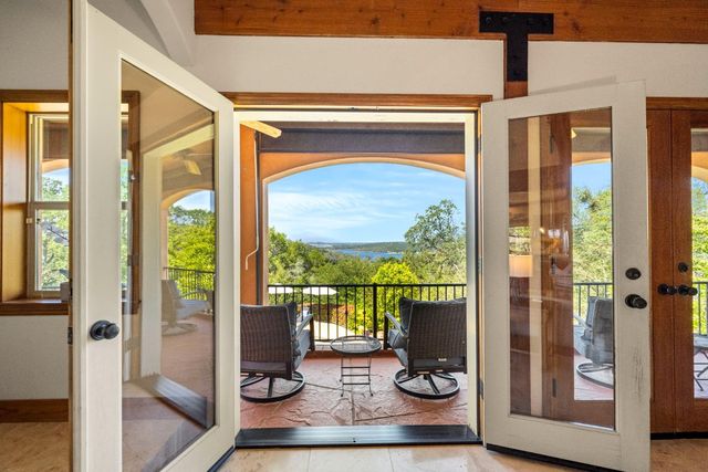 881 Villa Del Sol, El Dorado Hills, CA 95762