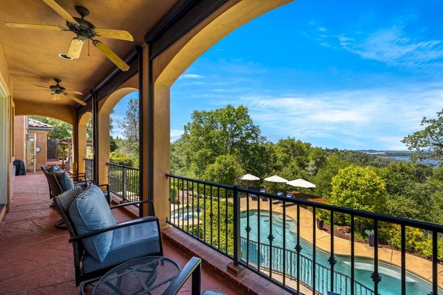 881 Villa Del Sol, El Dorado Hills, CA 95762