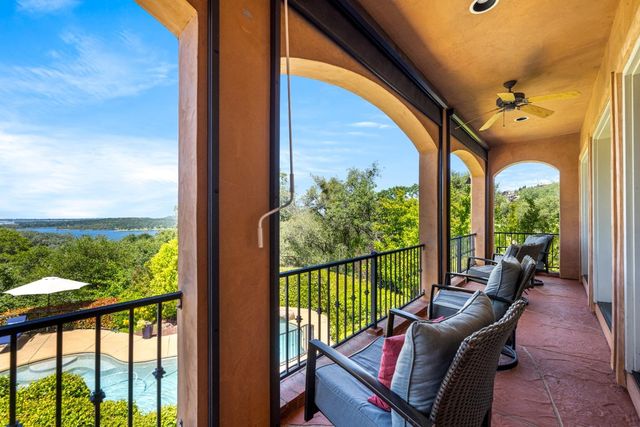 881 Villa Del Sol, El Dorado Hills, CA 95762