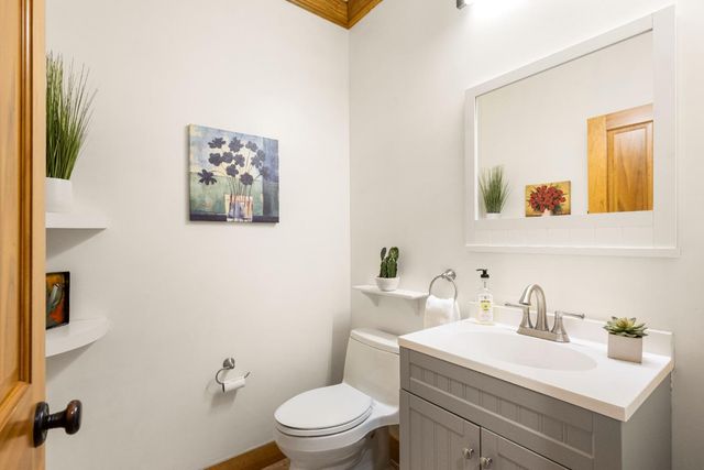 881 Villa Del Sol, El Dorado Hills, CA 95762