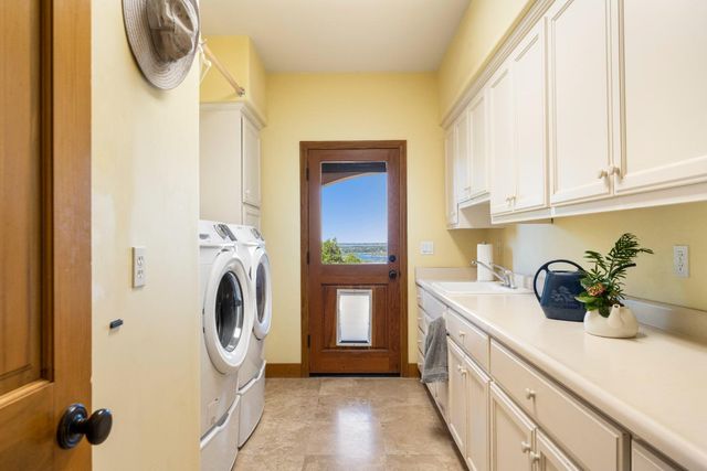 881 Villa Del Sol, El Dorado Hills, CA 95762