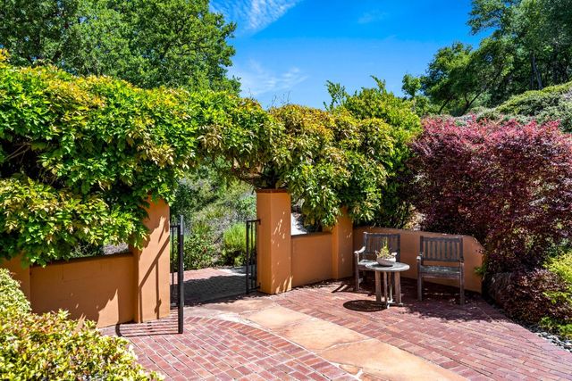 881 Villa Del Sol, El Dorado Hills, CA 95762