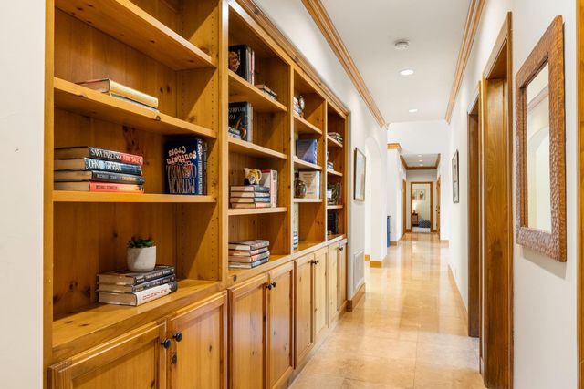 881 Villa Del Sol, El Dorado Hills, CA 95762