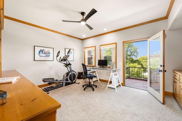 881 Villa Del Sol, El Dorado Hills, CA 95762