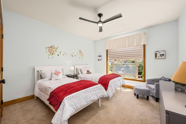 881 Villa Del Sol, El Dorado Hills, CA 95762