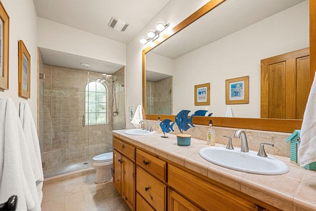 881 Villa Del Sol, El Dorado Hills, CA 95762