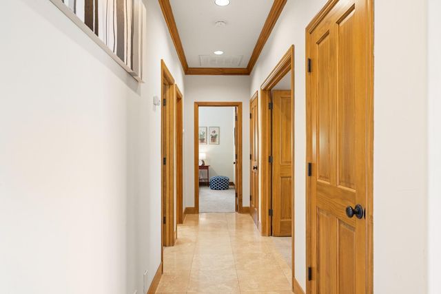 881 Villa Del Sol, El Dorado Hills, CA 95762