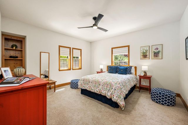 881 Villa Del Sol, El Dorado Hills, CA 95762