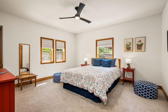 881 Villa Del Sol, El Dorado Hills, CA 95762