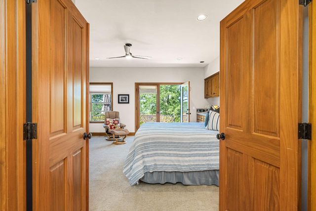 881 Villa Del Sol, El Dorado Hills, CA 95762