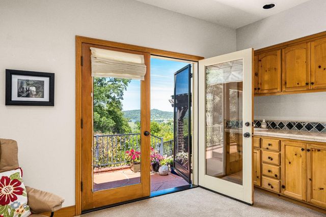 881 Villa Del Sol, El Dorado Hills, CA 95762