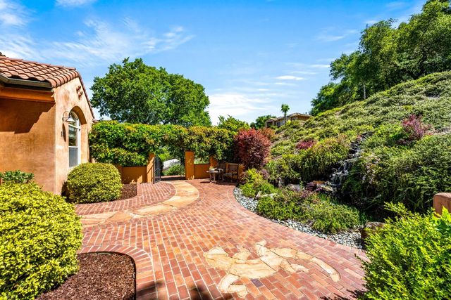 881 Villa Del Sol, El Dorado Hills, CA 95762