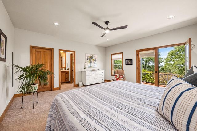 881 Villa Del Sol, El Dorado Hills, CA 95762