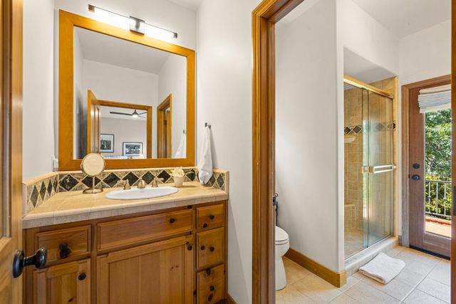 881 Villa Del Sol, El Dorado Hills, CA 95762