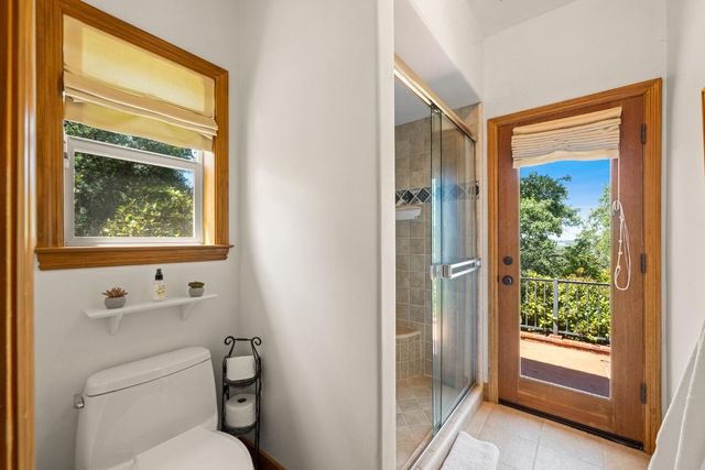 881 Villa Del Sol, El Dorado Hills, CA 95762