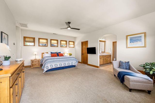 881 Villa Del Sol, El Dorado Hills, CA 95762