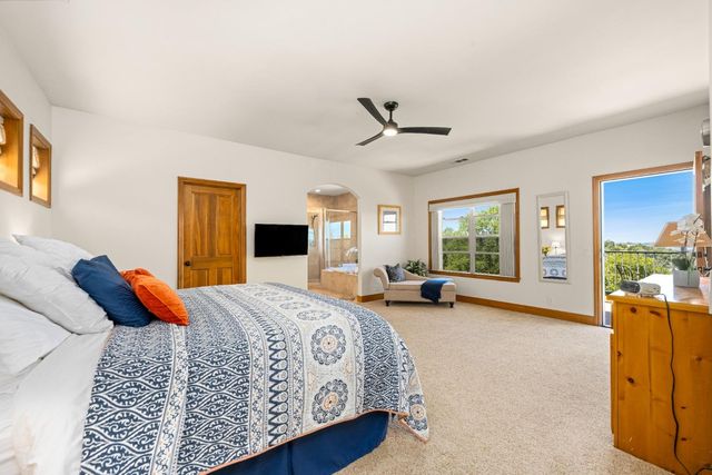 881 Villa Del Sol, El Dorado Hills, CA 95762