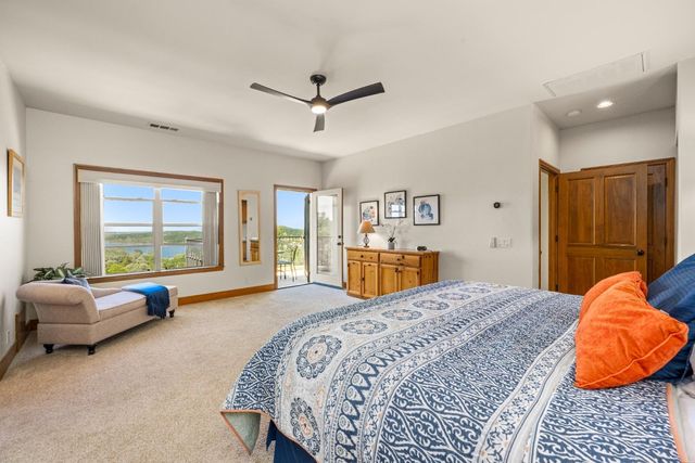 881 Villa Del Sol, El Dorado Hills, CA 95762