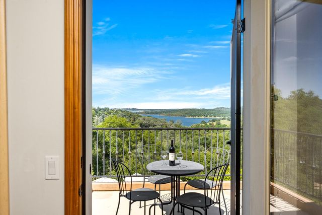 881 Villa Del Sol, El Dorado Hills, CA 95762