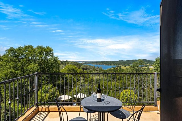 881 Villa Del Sol, El Dorado Hills, CA 95762