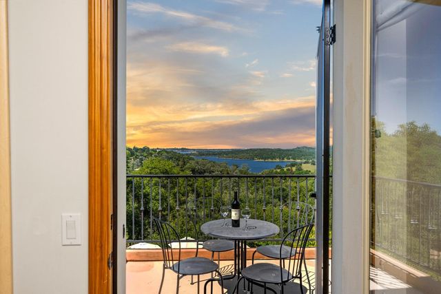 881 Villa Del Sol, El Dorado Hills, CA 95762